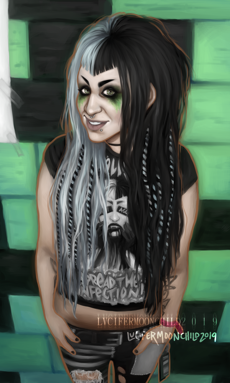 anyia_tyson_vamp_zombie_-_revamp_watermark_50.png